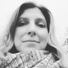 Kerri Withers's Instagram, Twitter & Facebook