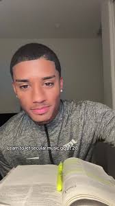 Exploring 'What a Beautiful Name' by Hillsong Worship