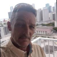 Cleto Meireles Email & Phone Number