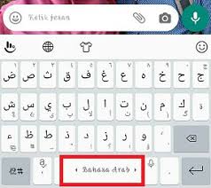 Dbkl perkenal tulisan jawi pada papan nama jalan. 3 Cara Membuat Nama Dengan Tulisan Arab Di Instagram Tanpa Aplikasi Wafbig