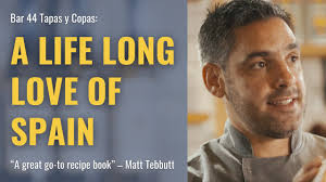 Book Extracts Archives