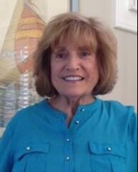 Norma Marie Thurman Obituary 2023