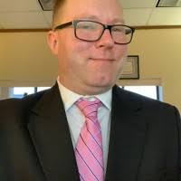 70+ "Jim Dehart" profiles