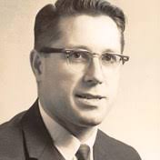 Search William Holmes Obituaries and Funeral Services