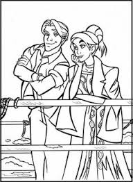 Free printable coloring pages anastasia coloring pages. 57 Best Anastasia 1997 Coloring Pages Ideas Coloring Pages Anastasia Coloring Books