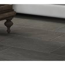 Product Image 4 Tiles Granite Tile Granite Flooring