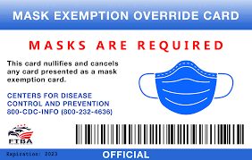 When you go to make an online purchase, blur will prompt you with the option to mask your credit. Mask Reversal Card