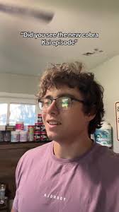 How Is Thst Egg Roll Daniel Son