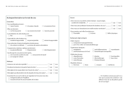 J'ai arrêté d'aller à mon club de judo pour deux semaines à cause de ça. Docteur J Ai Mal Aux Cervicales C Est Naturel C Est Ma Sante French Edition Dervaux Jean Loup 9782359344646 Amazon Com Books