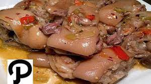 Philly boy jay cooking recipes. Philly Jay Cooking Youtube