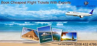 Mail Us Info Cheapflightexperts Co Uk For Book Cheapest Flights Deals Cheap Flights To India Direct Fli Cheap Flights Book Cheap Flights Cheap Flight Tickets
