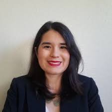 Congratulations to Dr. Christina Liveretou who recently completed her Ph.D.  in Mechanical Engineering at the University of California, Berkeley! Her  work studied the effects of normal vs…