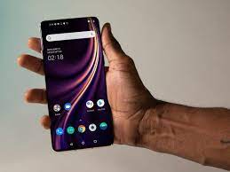 Ever since mobile phones became the new normal, phone books have fallen by the wayside, and few people have any phone numbers beyond their own memorized anymore. How To Unblock A Number On An Android Phone