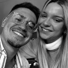 Marina Parra Ortiz (marinaparraortiz)