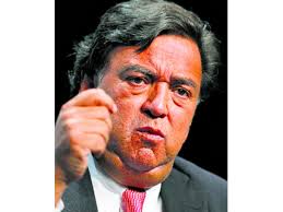 Libertad de prensa debe ser defendida