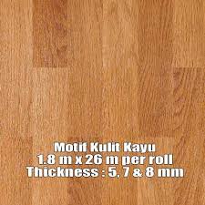 Harga lantai vinyl per m2/roll, vinyl rumah sakit, kantor, hotel, lapangan olahraga, pabrik dst. Ini Ketahanan Vinyl Dan Info Harga Vinyl Per Meter Kontraktor Lantai Lapangan Futsal