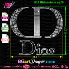 Through this video i discovered that i cannot us my beloved flock for all of my rhinestone needs. How To Make A Rhinestone Template For Cricut Bgartdesigner Rhinestone Designs Templates Rhinestone Rhinestone Projects