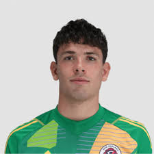 Max Weinstein :: Premios :: zerozero.pe