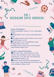 We did not find results for: Novel Unduh Buku 1 46 Halaman Pubhtml5