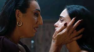 Paul Mescal and Melissa Barrera sizzle in Benjamin Millepied's lavish and  lyrical Carmen