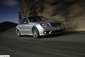 Good Rosario Y 05 06 2019 Fuel Consumption Mercedesbenz Eclass E Class W211 Facelift 2006 E Mercedes Benz Mercedes Mercedes Benz E63 Amg