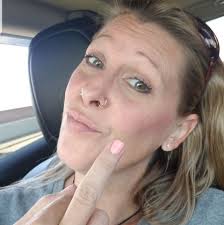 Pics and videos from the freedom Convoy in Zanesville Sunday.