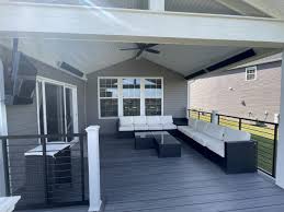 Maybe you would like to learn more about one of these? Get The Latest Heatstrip Usa News