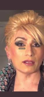 Por la boca muere el pez dijo la @Maureen Junott #amigasyrivales #fausto  #chile #chilenisimo #parati #maureen #backstage