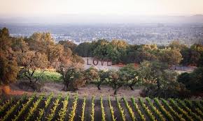Hi/low, realfeel®, precip, radar, & everything you need to be ready for the day, commute, and weekend! Santa Rosa Kalifornien Tourismus In Santa Rosa Tripadvisor