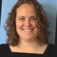 500+ "Cordner" profiles