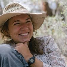 Val Erickson's Instagram, Twitter & Facebook