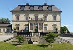 Under de fem dagar som stjärnorna tillbringar på slottet. Stjarnorna Pa Slottet Wikipedia