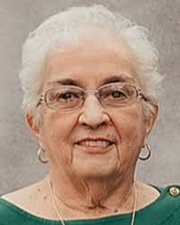 Margaret E. Flanagin Obituary November 10, 2025