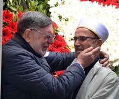 şehit olan özel harekât polisi 26 yaşındaki Ahmet Alp Taşdemir, ile ilgili görsel sonucu