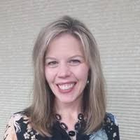 Fort HealthCare Employee Katherine Arnett's profile photo