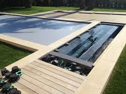 Couverture Ou Volet De Piscine Immerge Silverpool Interieur Rideau Securite Piscine Agencecormierdelauniere Com Agencecormierdelauniere Com