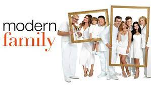 The show is a casualty of the rivalry between netflix and disney+ that has seen disney remove much of their content from the former service. Wann Kommt Modern Family Staffel 11 Auf Netflix Newsslash Com
