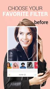 Hola amigos, bienvenidos a nuestro sitio web apkangry.com, . Airbrush Mod Apk Easy Photo Editor V4 15 1 Premium Apk4all