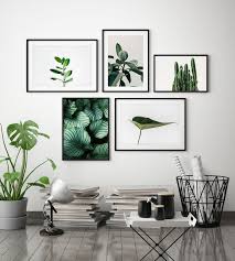 Pin Auf Living Room 3