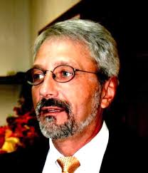 Robert Thurman Obituary