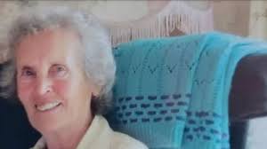 Investigation into Derriford helicopter death nearly complete