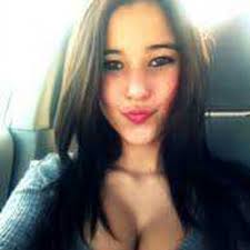 Amy Damen (@AmZy_69)