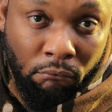 Stream EVEN THOUGH FT demien by DAVID JONES DAVID (djd)