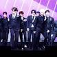 SEVENTEEN event image