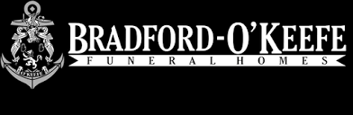Luther Rhinehart Boyd Obituary January 4, 2021