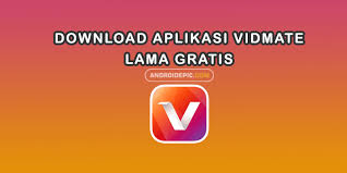 Check spelling or type a new query. Download Aplikasi Vidmate Lama Gratis Androidepic Download Apk Game Mod Dan Review Hp
