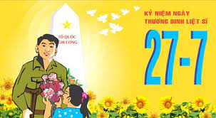 Ngày này còn là ngày không vong (hư không, không tồn tại), cho thấy vào ngày này không nên tiến hành thực hiện những công việc lớn nếu không thì muốn biết mệnh ngũ hành (kim, mộc, thủy, hỏa, thổ) của bản thân thì bạn cần biết được năm sinh của mình là gì. Vl8bye6pmosawm