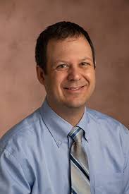 Groundbreaking research by WMed team uncovers the cause of a common kidney  disease