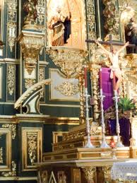 For those of you not familiar with this custom, today we are going to explain its meaning and main elements. Easter In Spain Tips For Tourists Europe Up Close
