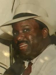 Cleve Cook Obituary (2018)